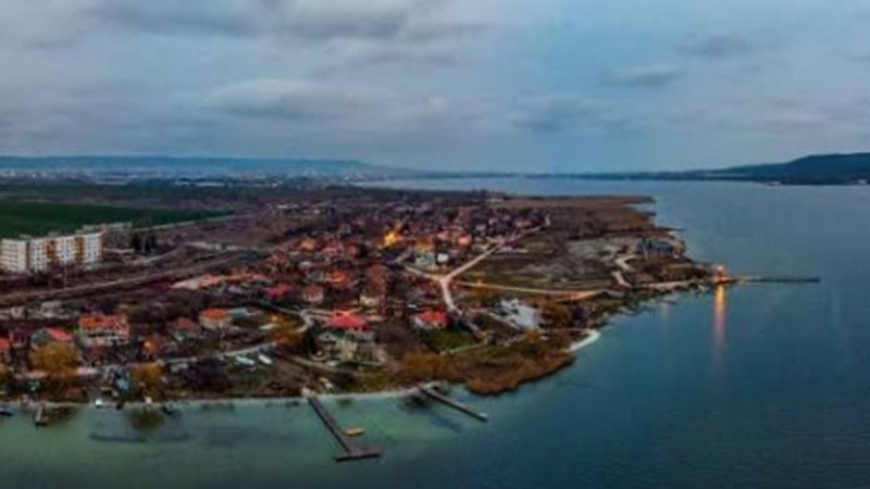 Кметовете на Тополи и Казашко поискаха повече полицейско присъствие