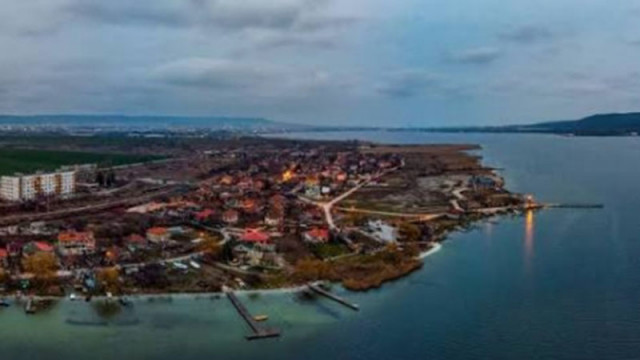 Кметовете на Тополи и Казашко поискаха повече полицейско присъствие