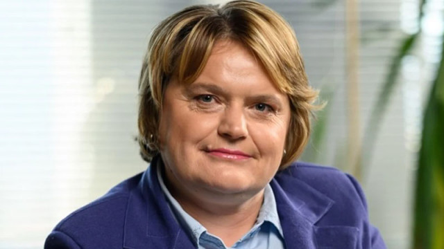 Зам.-кметът по екология: Две станции не стигат за следене на въздуха във Варна