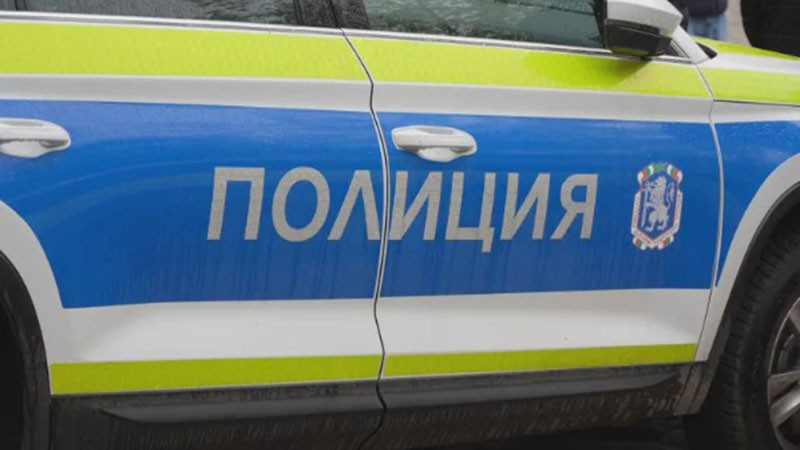 Трима са задържани в Момчилград след отвличане на 19-годишно момиче