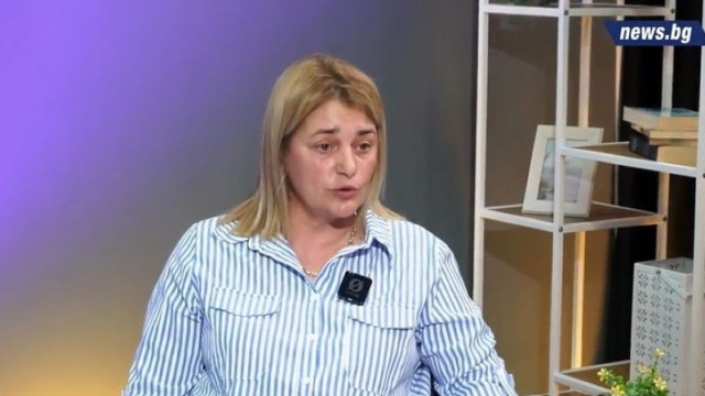 Бившата на помилван от Йотова дилър: Заплашваше ме с убийство! Става дума за много пари