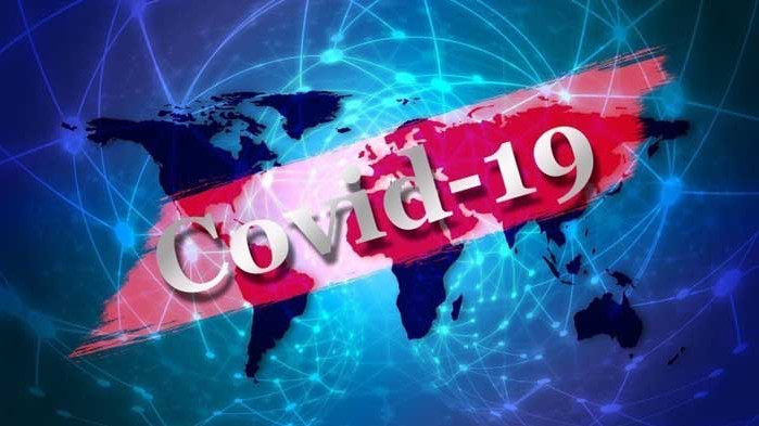 Нов рекорд в световен мащаб: СЗО отчете 307 930 случая на коронавирус за ден