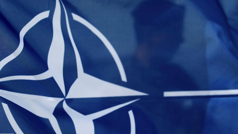 НАТО изпраща допълнителни патрулни самолети, радари и дронове в Черно море