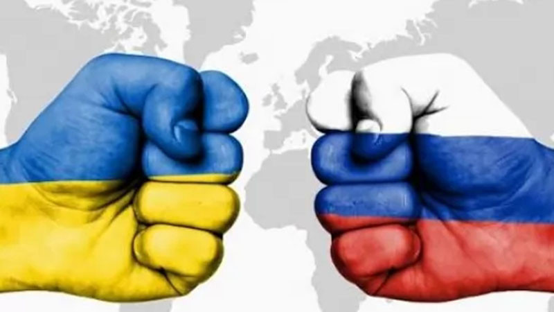 CNN: Русия и Украйна остават в задънена улица на фронта и на преговорите