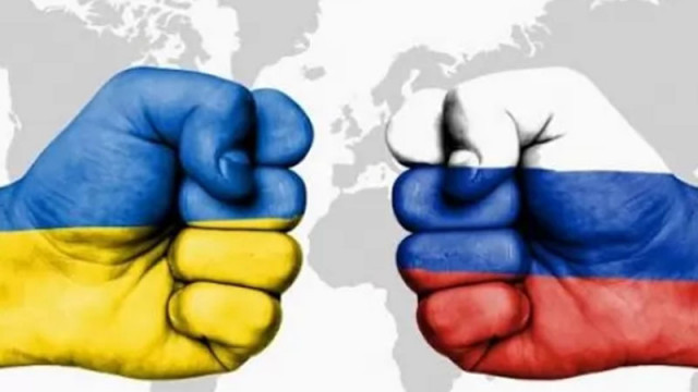 CNN: Русия и Украйна остават в задънена улица на фронта и на преговорите