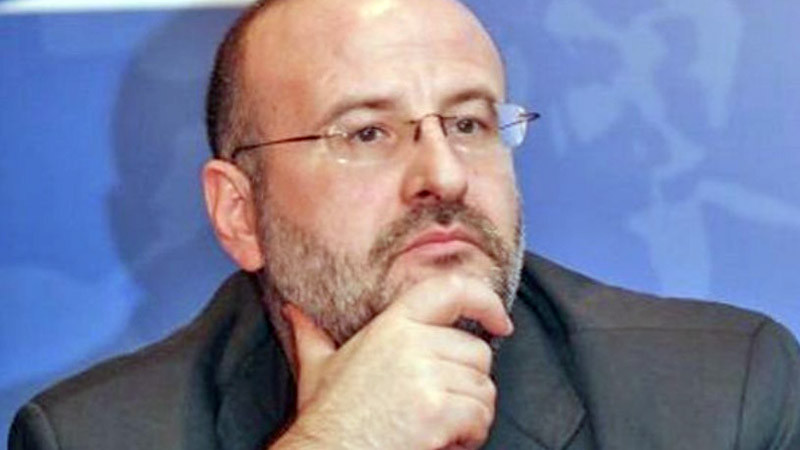 Илия Петров: Лидерите на либералния миманс знаят, че ще загубят тези избори. И следващите!