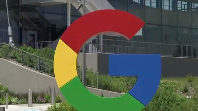 Служители на Google напускат заради договори с военните за AI