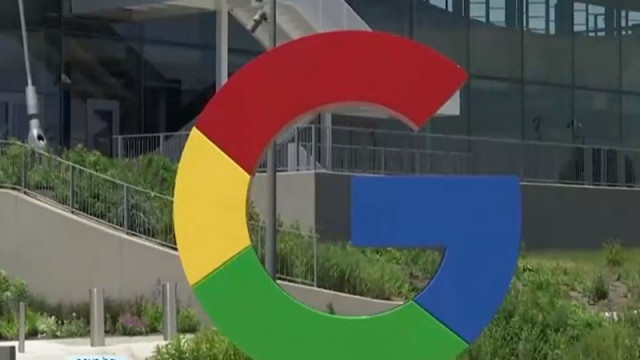Служители на Google напускат заради договори с военните за AI