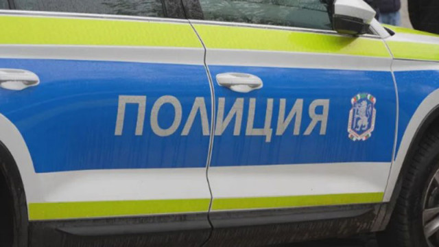 Откраднаха близо 10 хиляди евро от кабинет на медицински център в Стара Загора