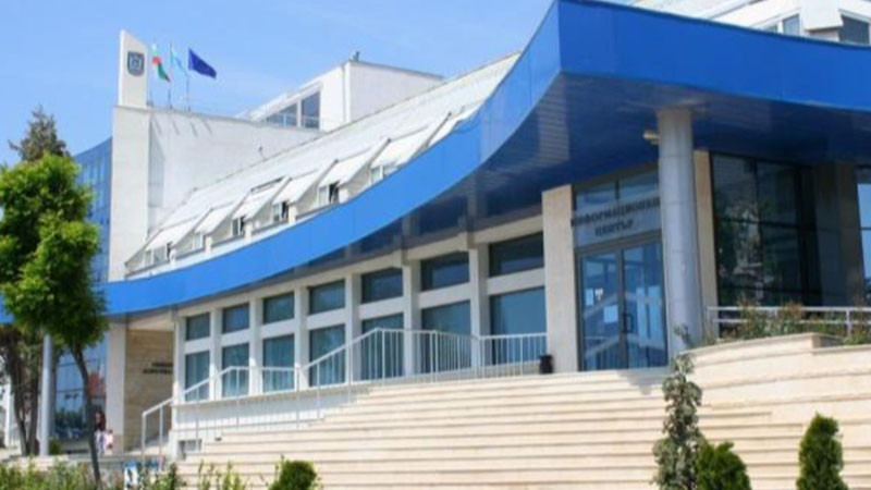 ОбС-Балчик одобри заеми за над 1.1 млн. евро за два нови екопарка