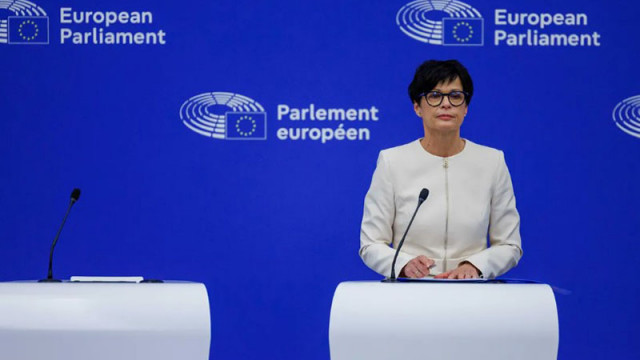 Марта Кос: Черна гора може да подпише договора за присъединяване към ЕС до лятото на 2027 г.