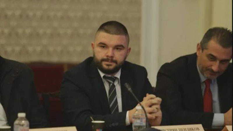 Съдът в Охрид освободи двамата, обвинени за побоя над Християн Пендиков