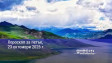 Хороскоп за петък, 23 октомври 2026 г.
