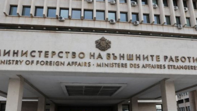 Външно с остра реакция към Скопие: Побоят над Християн Пендиков отново остава без последствия