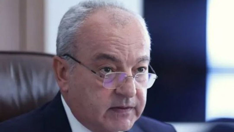 Гълъб Донев: Натрупаните фискални дисбаланси ще се отразят и на следващите бюджети