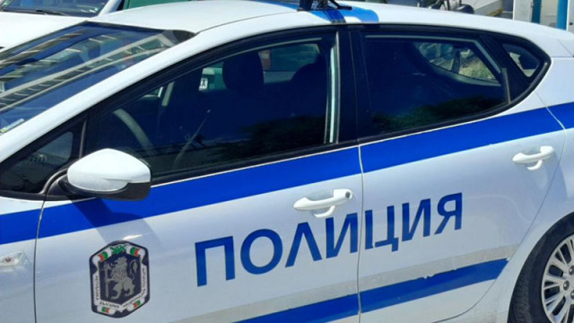 Мъж бе пребит до смърт в София
