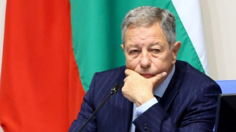 Румен Миланов: Поведението на Соня Колтуклиева се разминава със сериозната журналистика