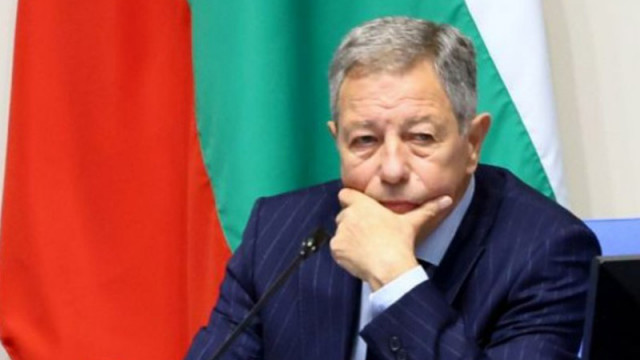 Румен Миланов: Поведението на Соня Колтуклиева се разминава със сериозната журналистика