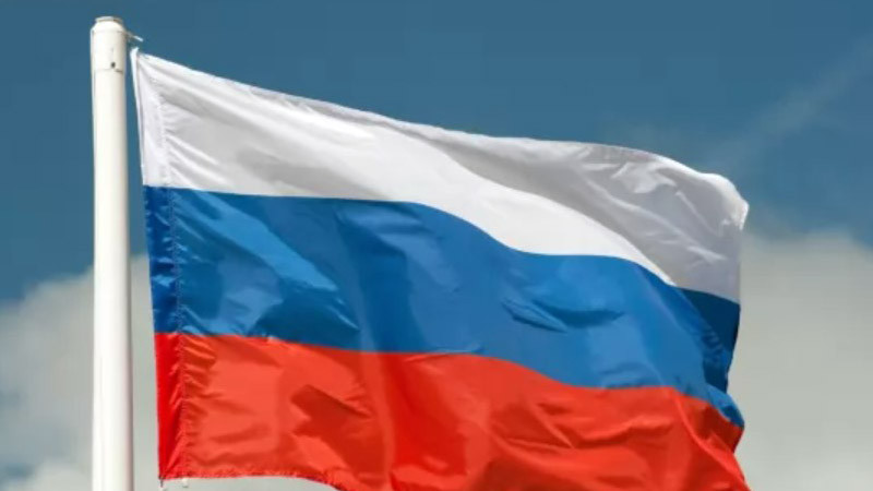 Молдова обявява служител на руското посолство за персона нон грата след инцидент с дрон
