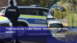 Убийството на Слави Бинев - известното до този момент