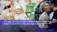 470 млн. долара на ден струва войната: Зеленски иска ЕС да включи тези разходи в бюджета си