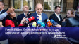 Румен Радев: Възможно е убийствата да продължат, защото олигархията губи контрол