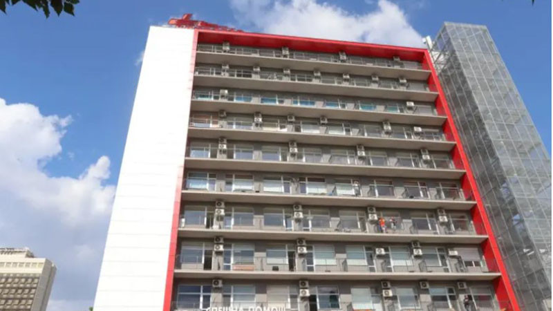 10-годишно дете почина в "Пирогов", чакало повече от 2 часа да го приемат