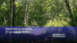 Хороскоп за вторник, 27 октомври 2026 г.