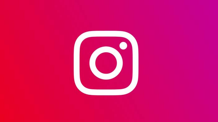 Instagram може да планира такса за споделяне на линкове, според патент