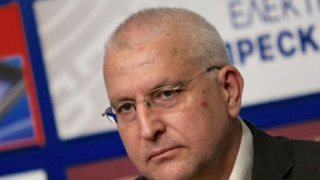 Проф. Малинов: Изненадата вече е консумирана, сега ще видим реалния политически сблъсък