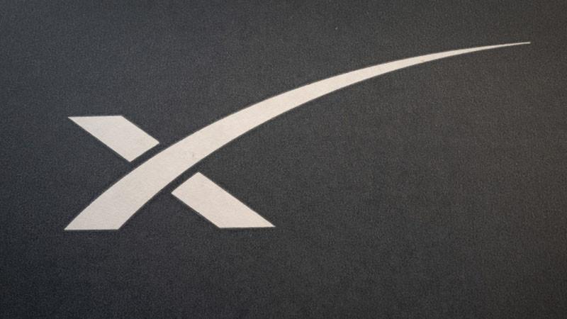 Израелска компания е заподозряна в мащабно следене на потребители на Starlink