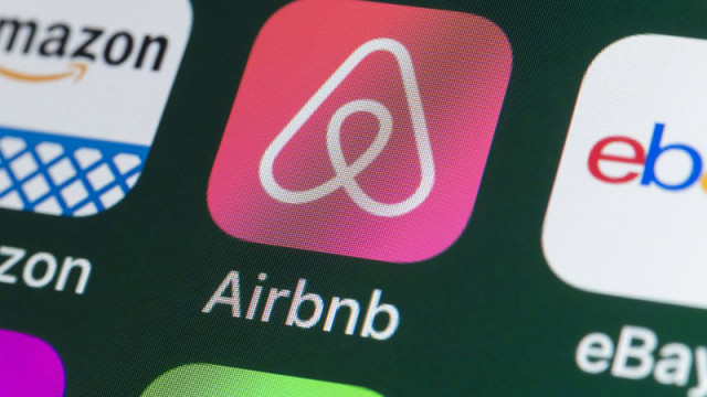 Airbnb промени правилата си за домакинска работа при напускане – и домакините са бесни