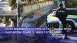 Бинев решавал бизнес спор, но Еюп Темиз останал разочарован. Появи се видео с втори джип