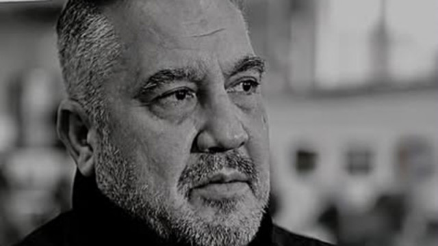 Ваня Червенкова:Еюп Темиз е свързан със "Сивите вълци", предупреждавах Слави Бинев да внимава с него