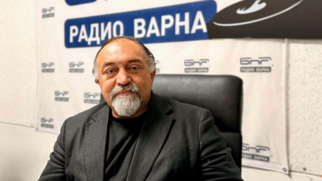 Проф. Ара Капрелян: До 80% от инсултите могат да бъдат предотвратени