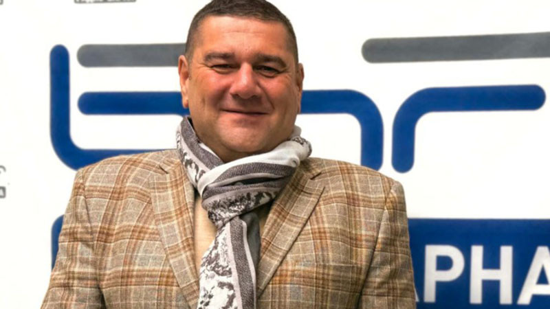 Неделно арменско училище отвори врати във Варна