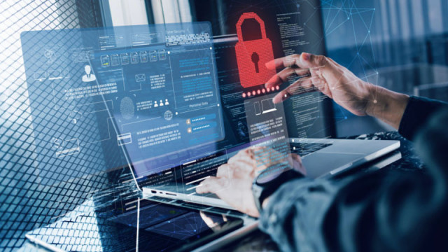 Изкуственият интелект намери начин да общува без интернет