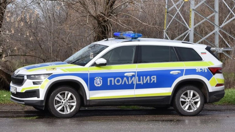 Акция "Зима" започва на 1 ноември