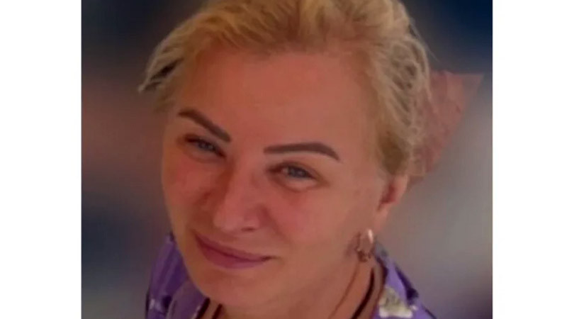Българка изчезна в Кипър, заподозрян е сириец, на когото не дала 20 000 евро