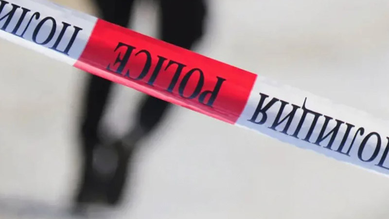 Свлачище блокира прохода Троян - Кърнаре