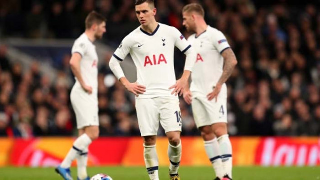 Тотнъм се крие от феновете в България, Моуриньо с виртуални пресконференции