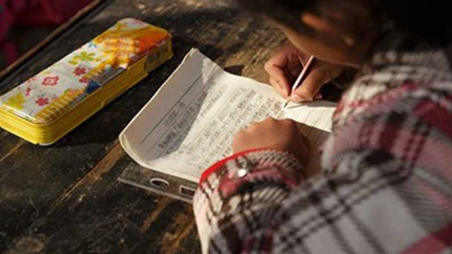 Над 100 000 китайски компании помагат в борбата с премахването на бедността