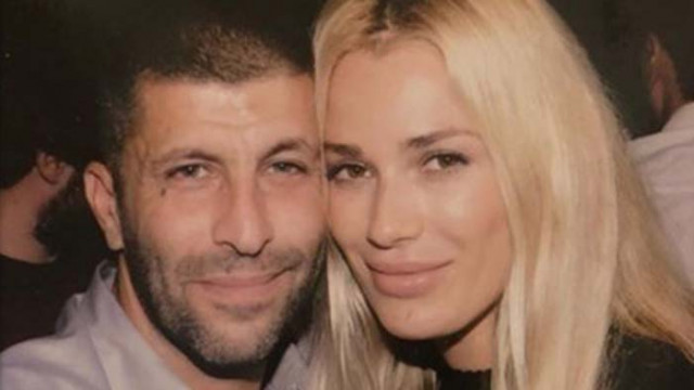 Гръцки съд призна за виновни 2-ма българи за убийството на бизнесмена Янис Макрис
