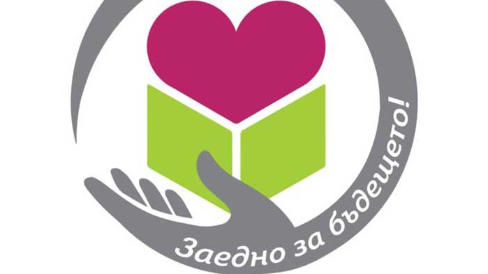 Хуманитарна инициатива подкрепя семейства от Варна загубили работа заради пандемията