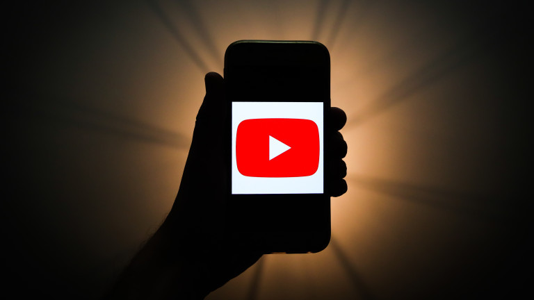 YouTube Shorts - платформата за видео споделяне ще копира модела на кратките видеа