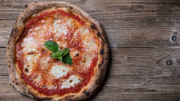 Пицата, доматите и защо никога да не ползваме готови сосове вкъщи
