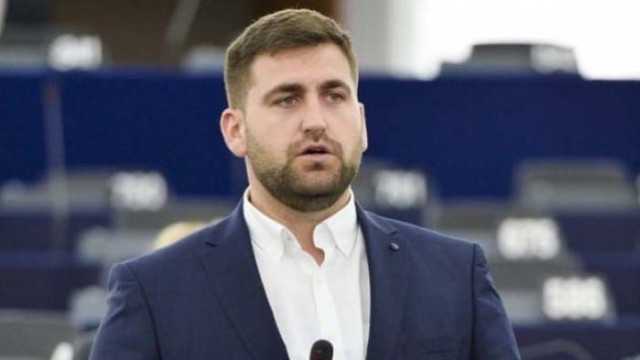 България получава над половин милиард евро от Спасителния план на Европейския съюз REACT EU