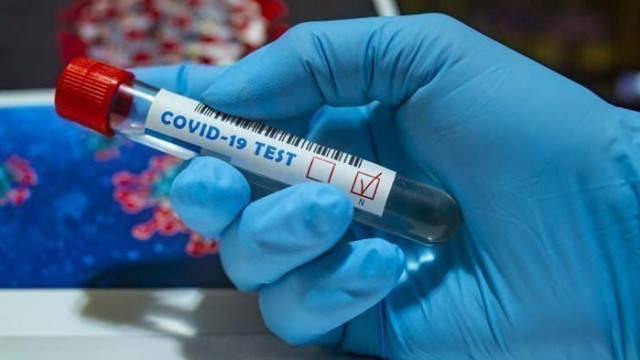 В първия учебен ден: Момче от Русе е с положителен тест за COVID-19