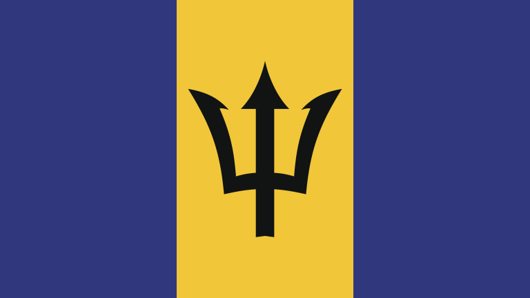 Барбадос сваля Елизабет II като глава на държавата и обявява република