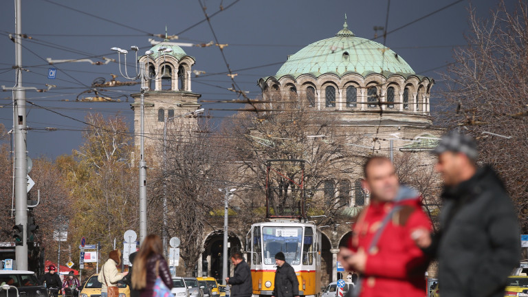 Социалното развитие на България: Преди Румъния и Турция, но след всички останали в ЕС